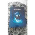 The Enchanted World Series: Wizards and Witches - Pre-Loved