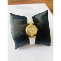 R30000.00 Cartier Ladies Collectors Watch-Exquisite Piece!