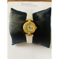 R30000.00 Cartier Ladies Collectors Watch-Exquisite Piece!