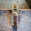 Value-R30000.00 Collectors Stunning Ladies Omega Cocktail Watch