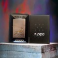 Zippo Lighter SA Rugby Collectors Piece Original Box-Never Used!