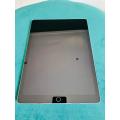 Value- R12000.00 iPad pro 2nd generation 512g WiFi & Cellular Space Grey in good condition