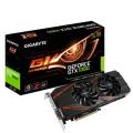 Gigabyte GTX 1060 6GB G1 Gaming WITH ONE FAULTY FAN