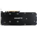 Gigabyte GTX 1060 6GB G1 Gaming