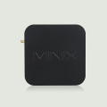 MINIX NEO U9-H Android TV Box