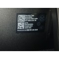 Dell SE2216H FHD LED Monitor