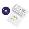 Sealed Windows 10 Pro Full DVD OEM 64Bit Pack. FREE COURIER 3 Working Days