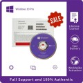 Sealed Windows 10 Pro Full DVD OEM 64Bit Pack. FREE COURRIER 2 Days