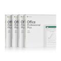 Sealed Microsoft Office 2019 Pro Plus Full DVD Box. FREE COURRIER 3 Days