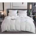 FEATHER LIFE DUVET COVER SET