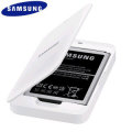 Original Samsung S4 Mini Extra Battery Kit