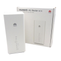 HUAWEI B618 LTE 4G MODEM