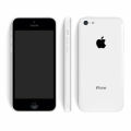 Clearance Special !!!  - iPhone 5C White 16GB