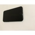 iPhone 7 128 GB Black