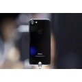 iPhone 7 128 GB Black