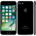 iPhone 7 128 GB Black