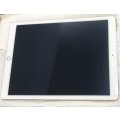 CLEARANCE SALE : iPad Pro 12.9 inch 128 GB WiFi + Cellular