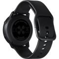 Samsung Galaxy Watch Active 40 MM +  Free Shipping