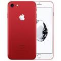 IPhone 7 (Product Red) TM  - 128 GB  + Other colours available