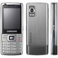 Retro Phone - Samsung SGH - L700