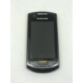 Retro Phone - Samsung Monte