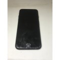 iPhone 7 - Spares / Repair