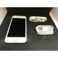 Apple iPhone 5s Silver and Gold Units Available 16 GB
