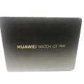 Huawei Watch GT 46MM