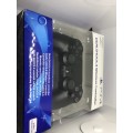 Sealed Sony PS4 Accessory Bundle