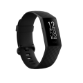 New sealed FitBit Charge 4