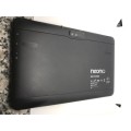 Neon iQ 10.1 Inch 3G - Android Tablet