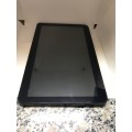 Neon iQ 10.1 Inch 3G - Android Tablet