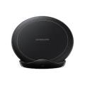 Demo ! Samsung Wireless Charger Stand with wall charger