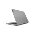 Brand New Sealed Lenovo - IdeaPad Slim 81VS