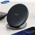 Samsung Wireless Convertible Charger