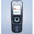 Retro Slide Phone - Nokia 2680 Slide