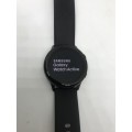 Samsung Galaxy Watch Active 40 MM