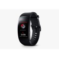 Warehouse clearance !! Samsung Gear fit 2 Pro - large