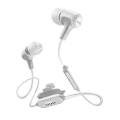 JBL E25 BT Wireless In-ear Headphones