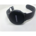 Samsung Galaxy Watch Active 2 44 MM LTE