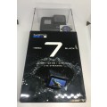 Crazy Clearance Special !!! Brand New Sealed : GoPro Hero 7 Black