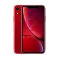 Clearance !!! iPhone XR 64 GB - Coral and Red Available - Physical Dual Sim !!!!