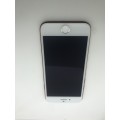 iPhone 7 - Red - Spares Repairs