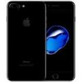 Warehouse Clearance : IPhone 7 Plus 128 GB