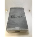 Samsung Galaxy Tab A6