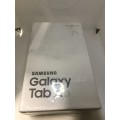 Brand New Sealed !!! Samsung Galaxy Tab A6