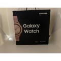 Warehouse clearance !! Galaxy Watch 42MM Bluetooth