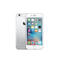 Clearance !!! iPhone 6 64GB  - No Touch ID