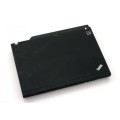 Lenovo  X201 Foldable Tablet PC / Laptop - Core i7 , 4 GB RAM