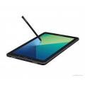 Samsung Galaxy Tab A6 with s Pen - 10.1 Inch - 16 GB Memory - LTE